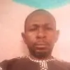 Emmanuel Terngu Shie