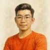 Nik Vo