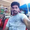 sai krishna