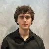 Dakota Wheatley
