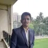Himesh Jain