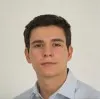 Richard Portogallo
