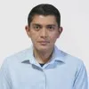 Eduardo Hernandez Valencia