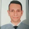 Ahmed Taha