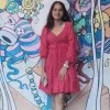 Shweta Das