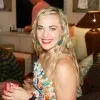 Susan Basson