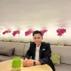 Aldi Winata