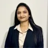 Bhavya Meesala