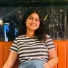 Shital Thanke