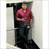 Vishnuraj