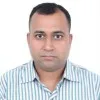 MUKESH KUMAR