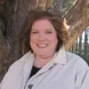 Julie Smith