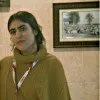 Wafa Qureshi