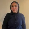 Adeeba Iqbal