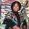 Funmi Baiyewun