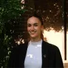 Leah Wurm