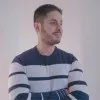 Alejandro Rivadeneira