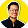 Aman Yadav