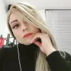 Jessica Alexandra Molina Del Rio