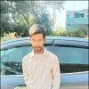 Sahil Ansari