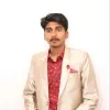 Lovepreet singh