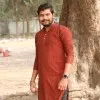Debjit Nazir