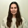 Constanza Tolosa Navarrete