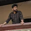 Arjun