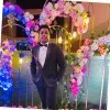 Aniket Agarwal