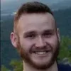 Travis Mueller
