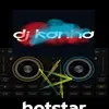 DJ KANHA