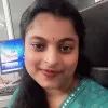 Kriti Kriti Shukla