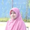 Ike Ayu Nur Maarifah