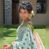 Shifa Ali