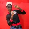 Aboagye Godfred