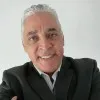 Odnilson Silva
