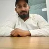 Rahul Grover
