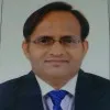 Sachin Kadam