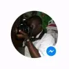 Adewale Lawani