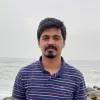 Prashant Naik