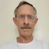 Martin Bauer