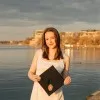 Lilia Moynihan