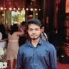Srikar Bachali