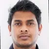 Samitha Karandeniya