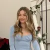 Giorgia Egitto