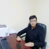 Asif khan Yousafzai