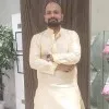 Anupam Yadav