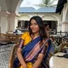Sripriya Mohanraj