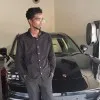 Joseph Ashwin