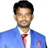 SomaSekhar Patta